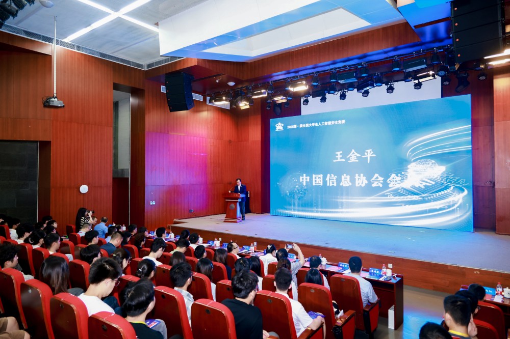 图片 8.jpg